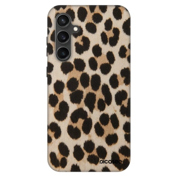 Maskica za Samsung Galaxy S23 FE S711B - Brown Tiger