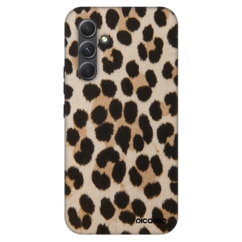 Maskica za Samsung Galaxy A54 5G A546B - Brown Tiger