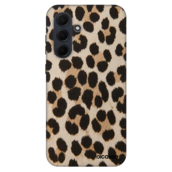 Maskica za Samsung Galaxy A35 5G A356B - Brown Tiger