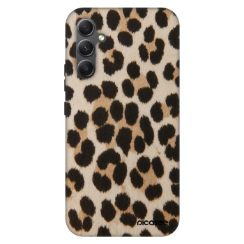 Maskica za Samsung Galaxy A34 5G A346B - Brown Tiger