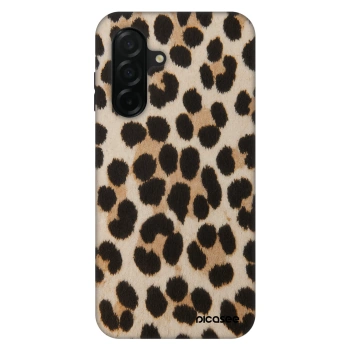 Maskica za Samsung Galaxy A26 5G A266B - Brown Tiger