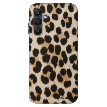 Maskica za Samsung Galaxy A25 A256B 5G - Brown Tiger