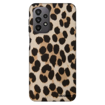 Maskica za Samsung Galaxy A23 A236B 5G - Brown Tiger