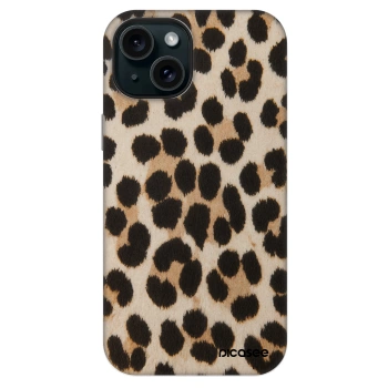 Maskica za Apple iPhone 13 - Brown Tiger