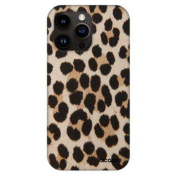 Maskica za Apple iPhone 13 Pro - Brown Tiger