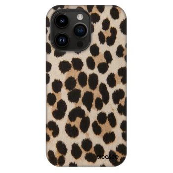 Maskica za Apple iPhone 14 Pro Max - Brown Tiger