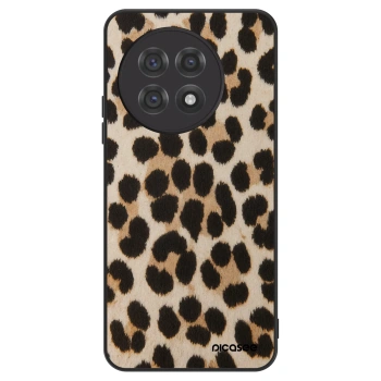 Maskica za OnePlus 13R 5G - Brown Tiger