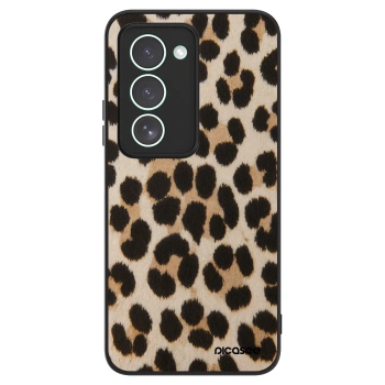 Maskica za Xiaomi Redmi 15 5G - Brown Tiger