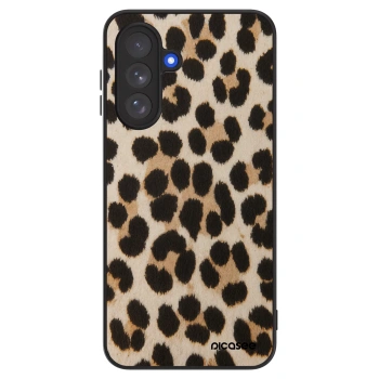 Picasee ULTIMATE CASE za Samsung Galaxy A17 5G - Brown Tiger