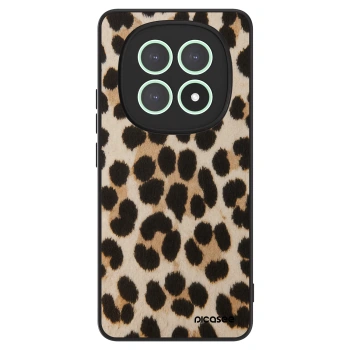 Maskica za Xiaomi Redmi Note 15 - Brown Tiger