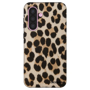 Maskica za Samsung Galaxy A56 5G A566B - Brown Tiger