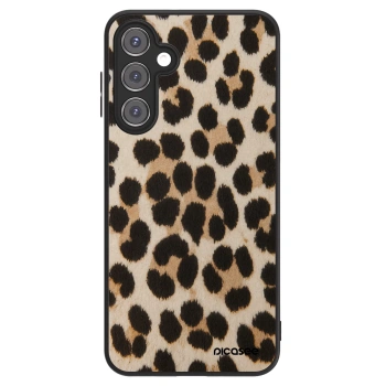 Picasee ULTIMATE CASE za Samsung Galaxy A16 4G - Brown Tiger