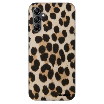 Maskica za Samsung Galaxy A16 4G - Brown Tiger