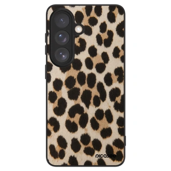 Picasee ULTIMATE CASE PowerShare za Samsung Galaxy S26 - Brown Tiger