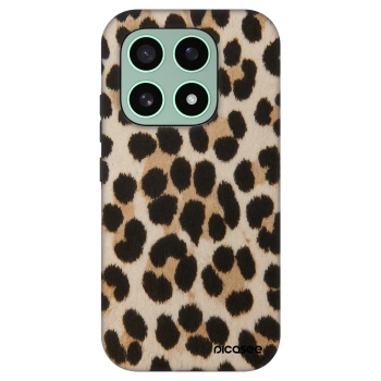 Maskica za Xiaomi 17 - Brown Tiger