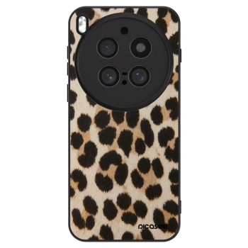 Maskica za Vivo X300 Pro - Brown Tiger