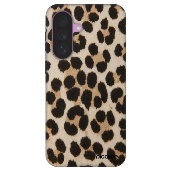 Maskica za Samsung Galaxy A57 5G - Brown Tiger