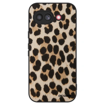 Maskica za Google Pixel 10a - Brown Tiger
