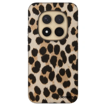 Picasee Fashion Case za Xiaomi Redmi Note 15 Pro+ - Brown Tiger