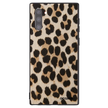 Maskica za Samsung Galaxy Note 10 N970F - Brown Tiger