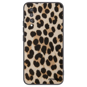 Maskica za Xiaomi Mi 9 Lite - Brown Tiger