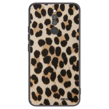 Maskica za Xiaomi Redmi 8 - Brown Tiger