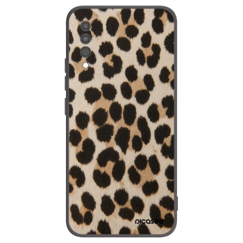 Maskica za Samsung Galaxy A30s A307F - Brown Tiger