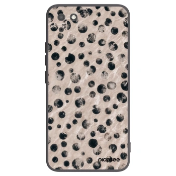 Maskica za Huawei Y5P - Inked