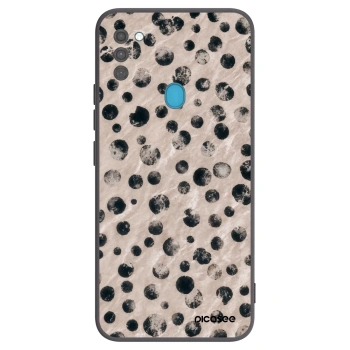 Maskica za Samsung Galaxy M11 - Inked