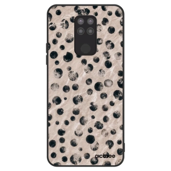 Maskica za Xiaomi Redmi Note 9 - Inked