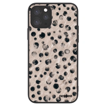 Picasee ULTIMATE CASE za Apple iPhone 11 Pro - Inked
