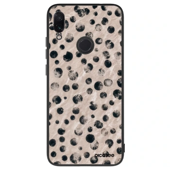 Maskica za Xiaomi Redmi Note 7 - Inked