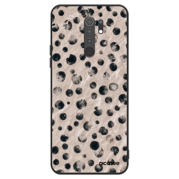 Maskica za Xiaomi Redmi 9 - Inked