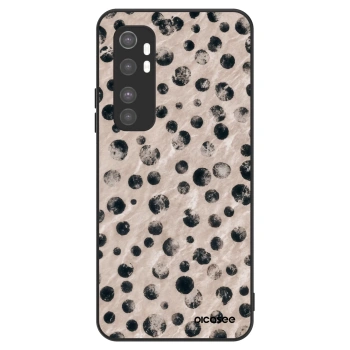 Maskica za Xiaomi Mi Note 10 Lite - Inked