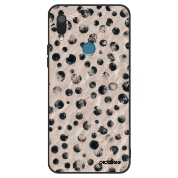 Maskica za Huawei Y7 2019 - Inked