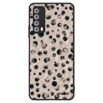 Maskica za Huawei P Smart 2021 - Inked