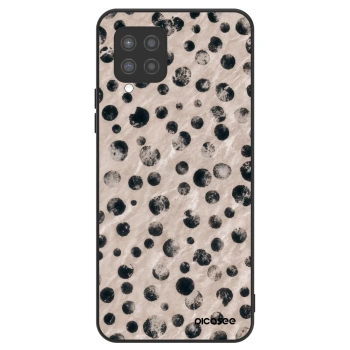 Maskica za Samsung Galaxy A42 A426B - Inked