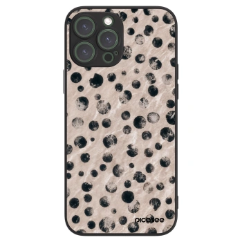 Picasee ULTIMATE CASE za Apple iPhone 13 Pro Max - Inked