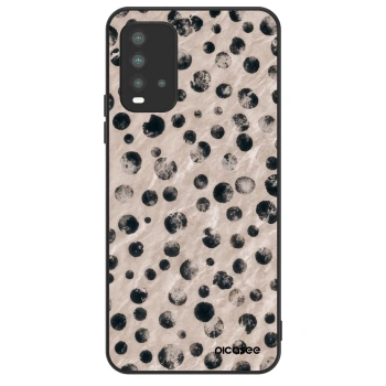 Maskica za Xiaomi Redmi 9T - Inked