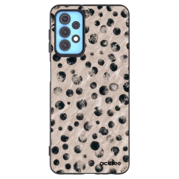 Maskica za Samsung Galaxy A32 4G SM-A325F - Inked