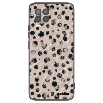 Maskica za Realme 8 Pro - Inked