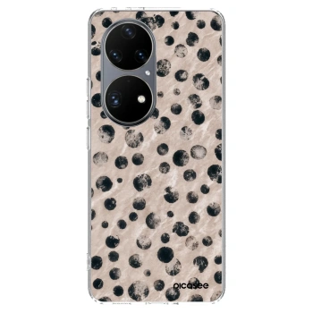 Maskica za Huawei P50 - Inked