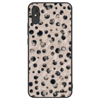 Maskica za Xiaomi Redmi 9AT - Inked