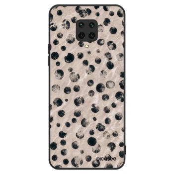 Maskica za Xiaomi Redmi Note 9S - Inked