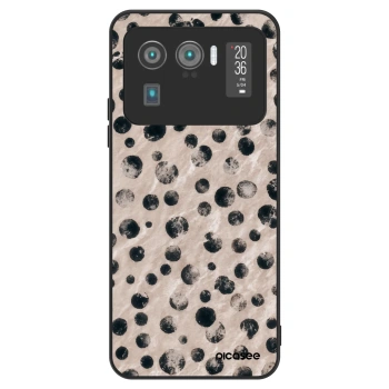 Maskica za Xiaomi Mi 11 Ultra - Inked