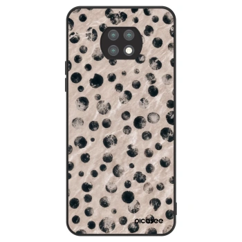 Maskica za Xiaomi Redmi Note 9T - Inked