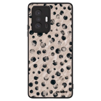 Picasee ULTIMATE CASE za Xiaomi 11T - Inked