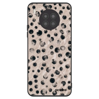 Maskica za Huawei Nova 8i - Inked
