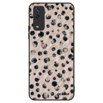Maskica za Vivo Y11s - Inked