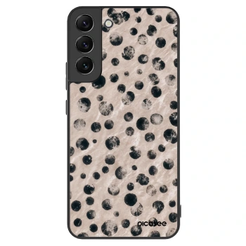 Maskica za Samsung Galaxy S22+ 5G - Inked